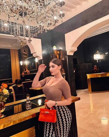 Full leaked Xanoumaima page private onlyfans photo