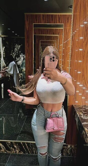 Full leaked Xanoumaima page private onlyfans photo