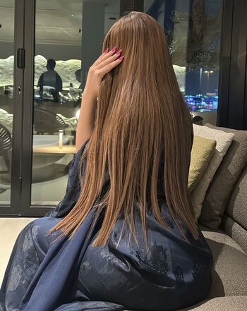 Full leaked Xanoumaima page private onlyfans photo