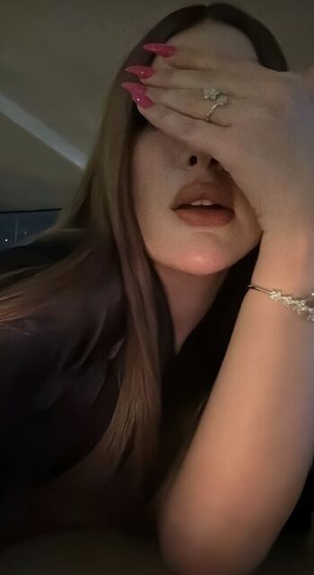 Full leaked Xanoumaima page private onlyfans photo