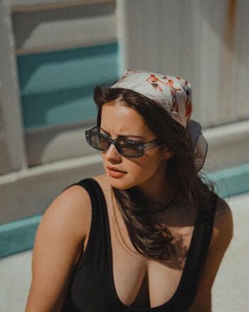 Xanthe Blaise
