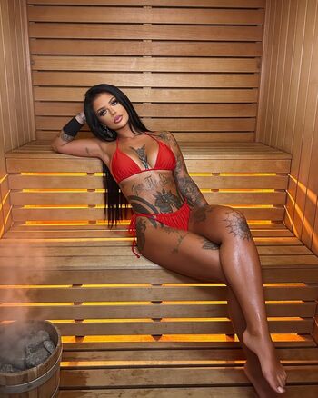 xbabylexie