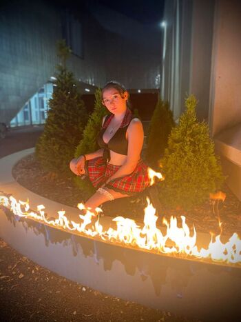 Full leaked Xblackwhitex private onlyfans photo