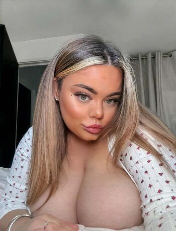 Full leaked Xbunny rosex private onlyfans photo