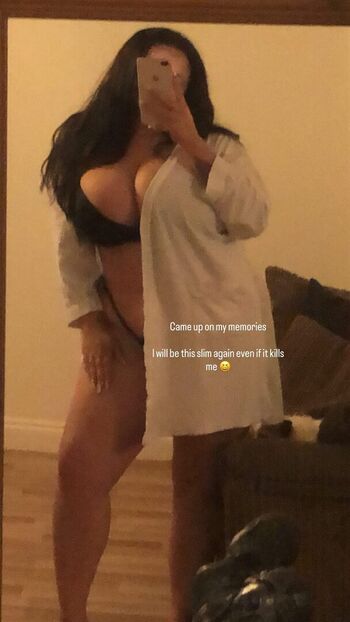 xbunny_rosex