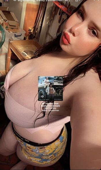 Xchloiex