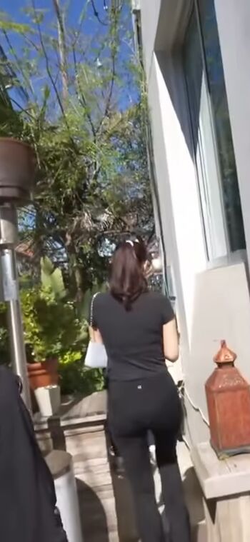xChocobars