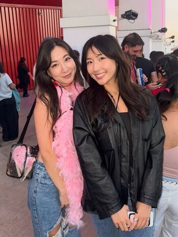 xChocobars