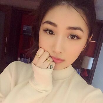 xChocobars