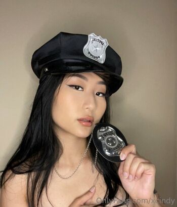 xCindy