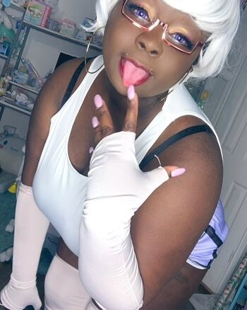 xcinnamonix
