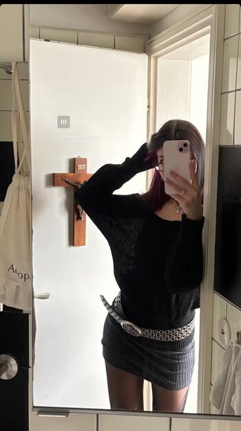 xdiandraxx