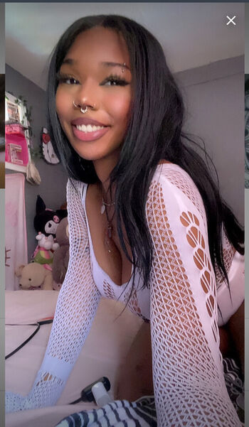 Full leaked Xdsells private onlyfans photo