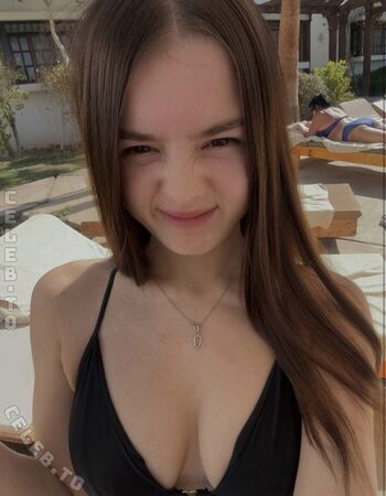 Xdshka
