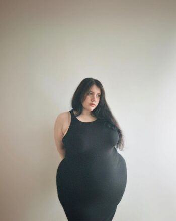 Xehilia