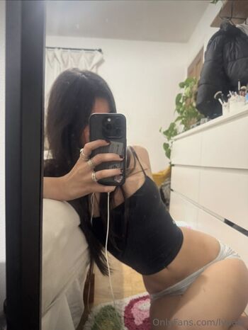 xeiyza