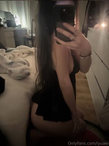 xeiyza