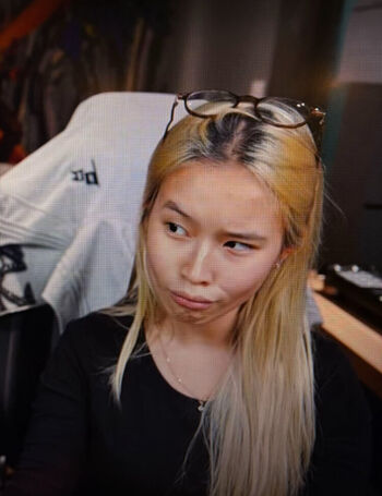 xeiyza