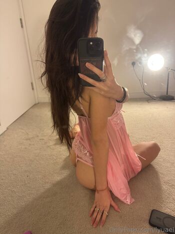 xeiyza