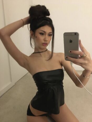xeiyza
