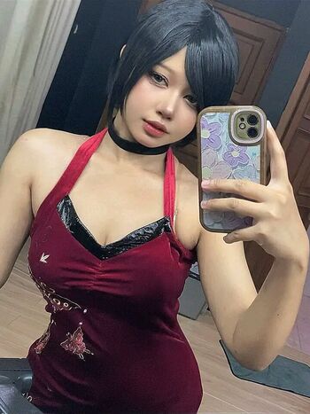 Xelya
