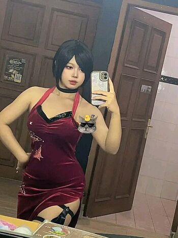 Xelya
