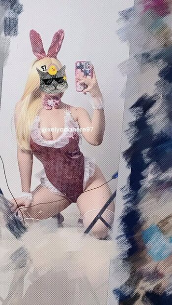 Xelya