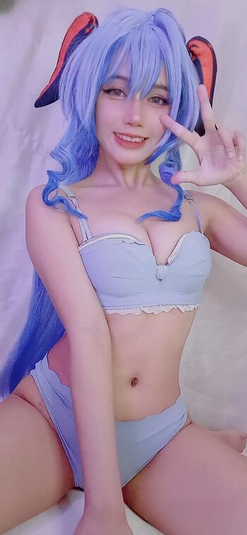 Xelya