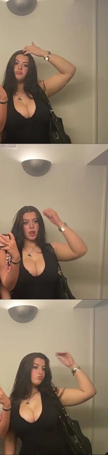 xemilyhayess