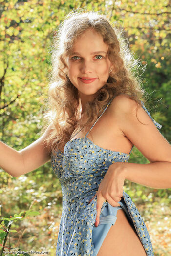Xena Exsa