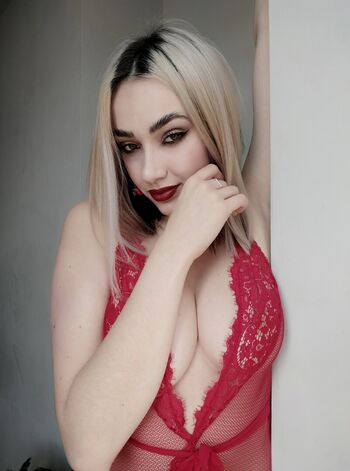 xenia_model