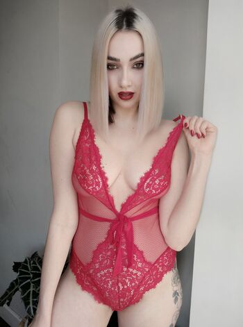 xenia_model