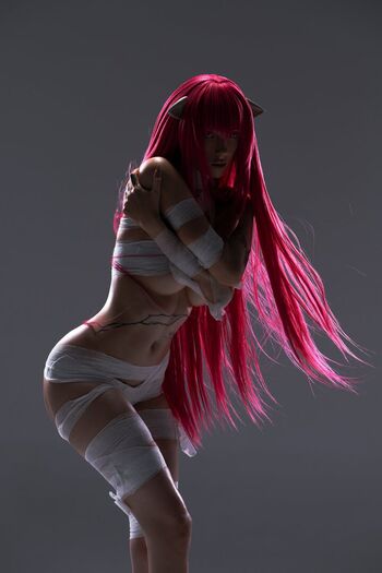 Full leaked Xenon ne private onlyfans photo