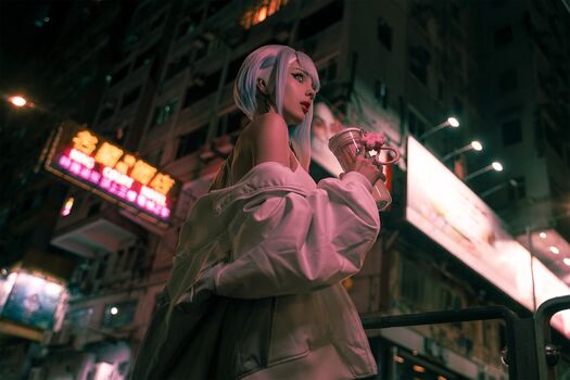 Xenon_ne