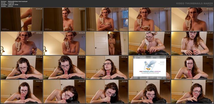 Full leaked Xev bellringer  page private onlyfans photo