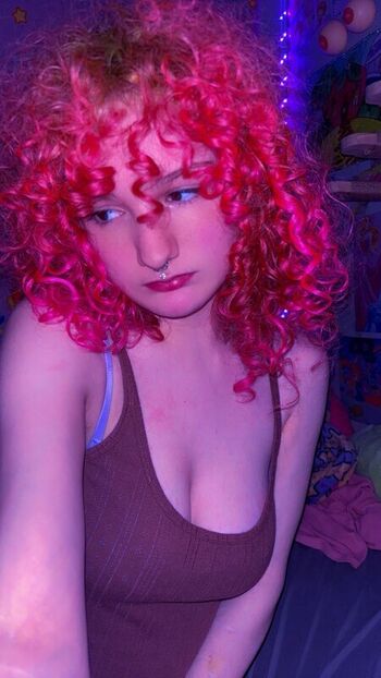 xfairyberryx