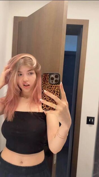xFibii