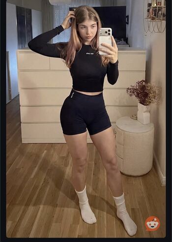 xFibii