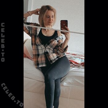 XFiine