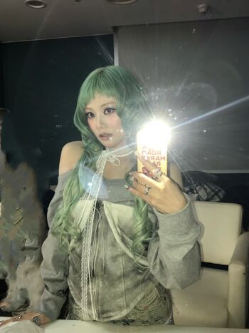 XGOfficial_
