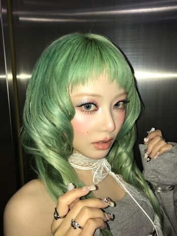 XGOfficial_
