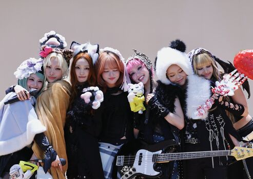 XGOfficial_