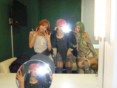XGOfficial_