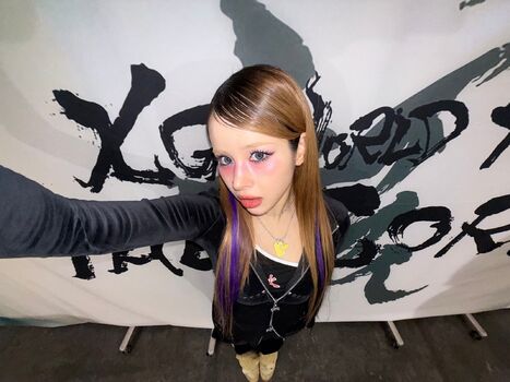 XGOfficial_
