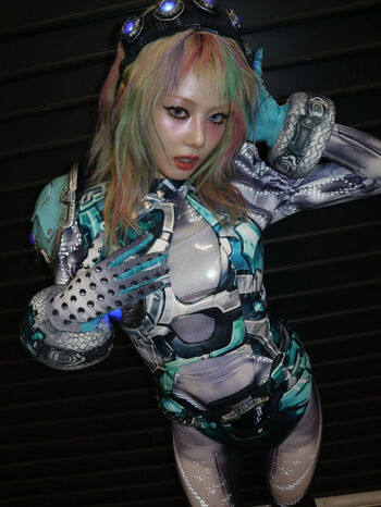 XGOfficial_
