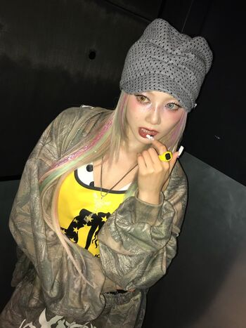 XGOfficial_