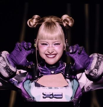 XGOfficial_