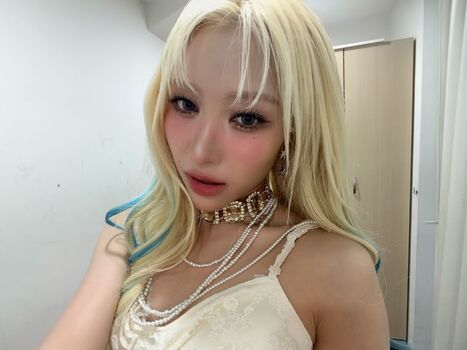 XGOfficial_