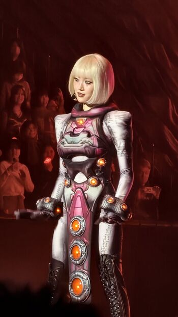XGOfficial_
