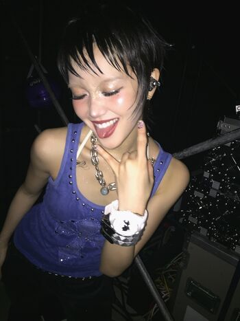 XGOfficial_
